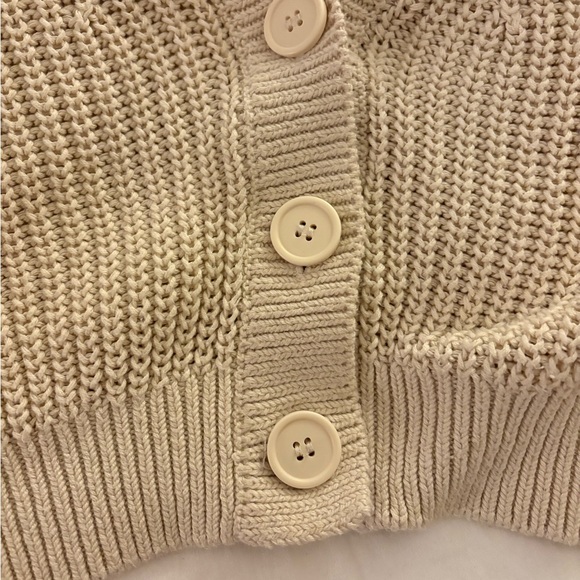H&M Cardigan - Picture 5 of 6